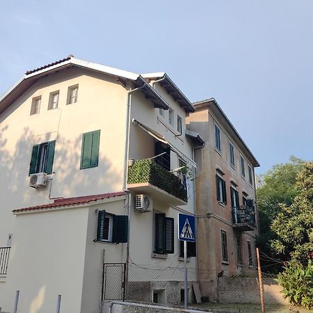 Relax And Enjoy Apartments Split Zewnętrze zdjęcie