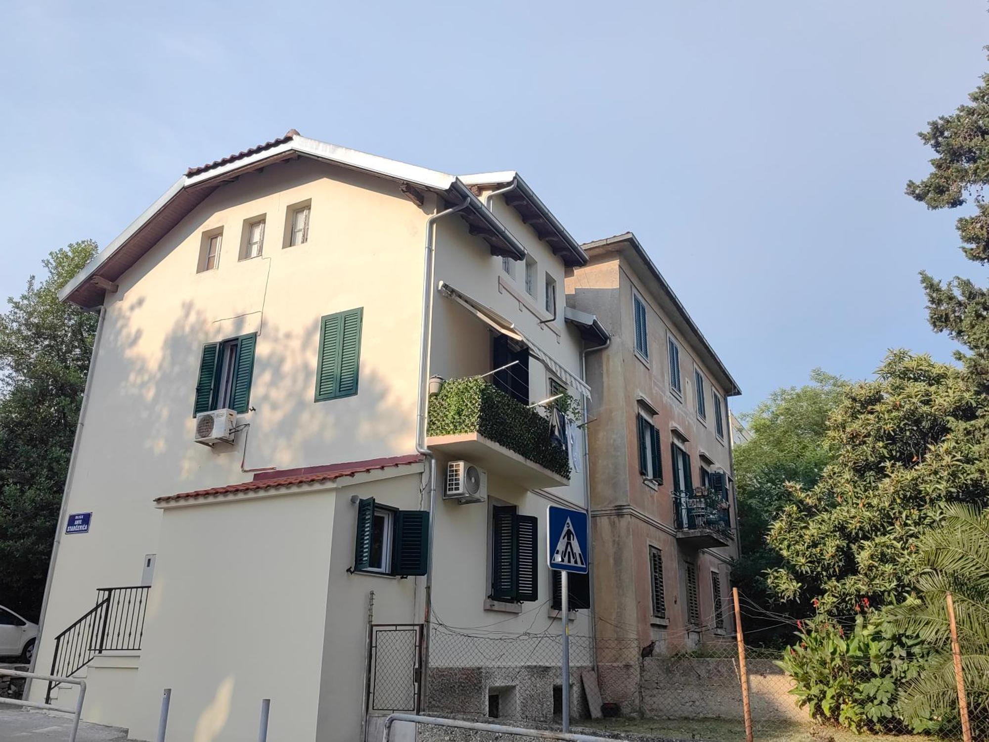 Relax And Enjoy Apartments Split Zewnętrze zdjęcie