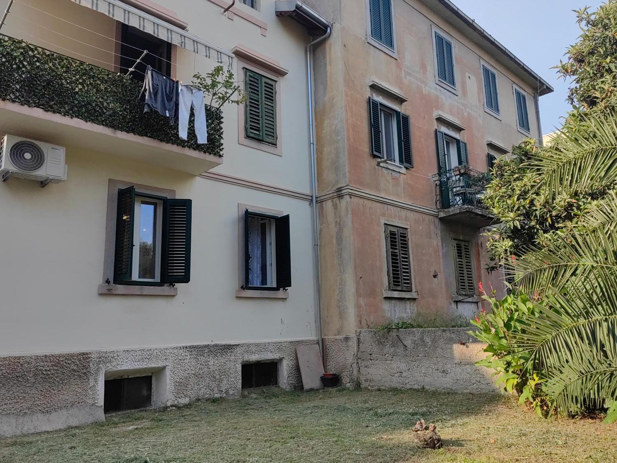 Relax And Enjoy Apartments Split Zewnętrze zdjęcie
